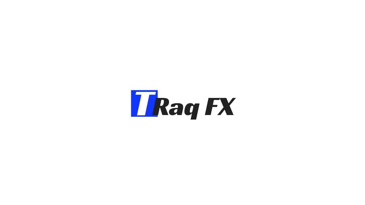 TraqFX – Course To Success