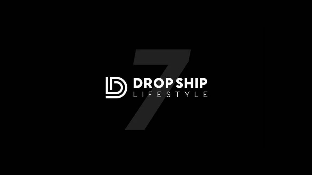 Anton Kraly – DropShip Lifestyle 7.0