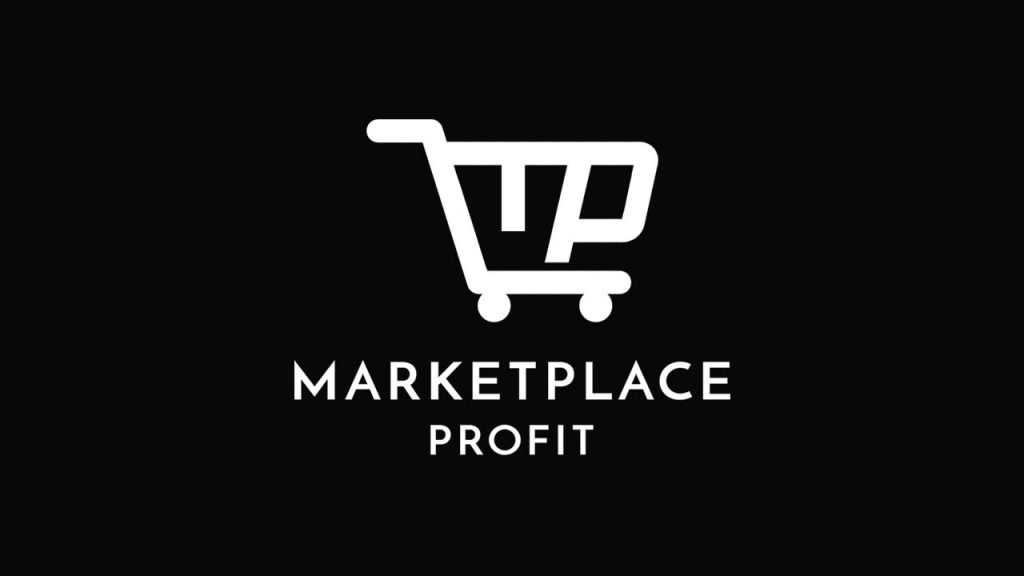 Fred Lam – Marketplace Profit Academy