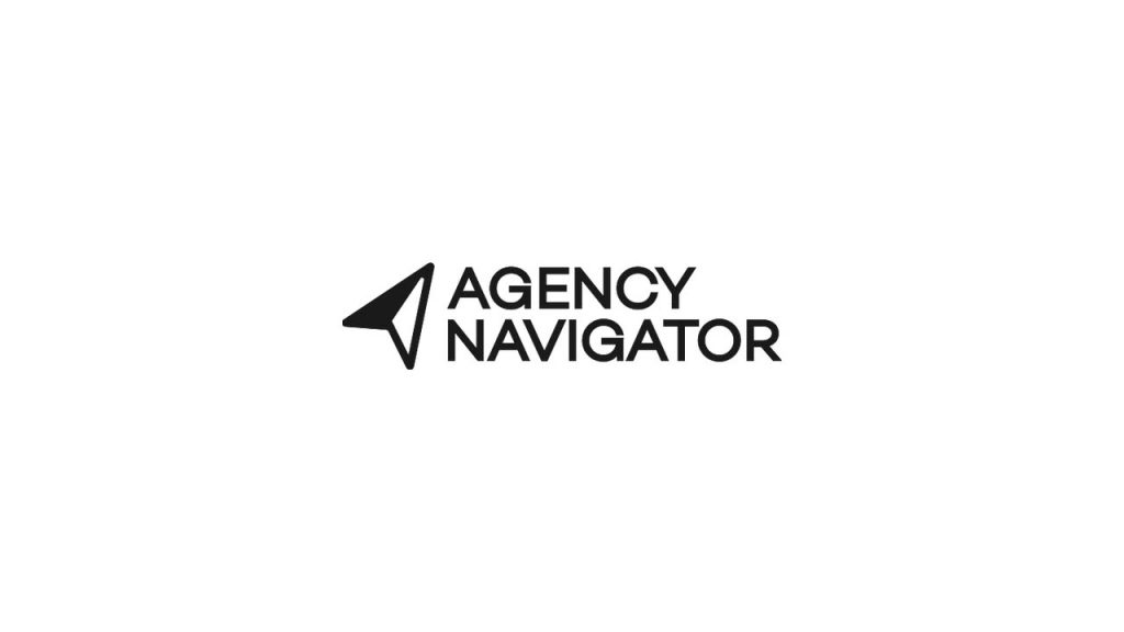 Iman Gadzhi – Agency Navigator