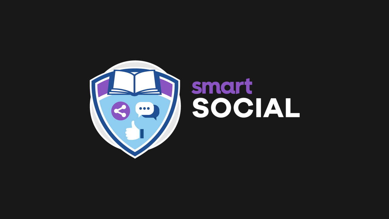 Laura Palladino – Smart Social