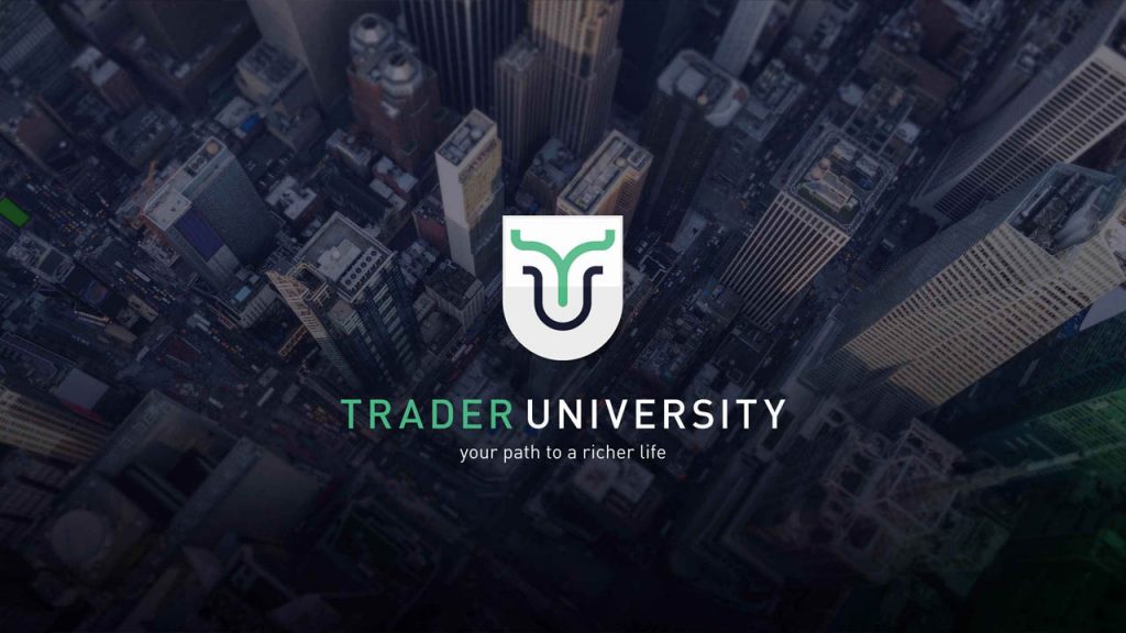 Trader University