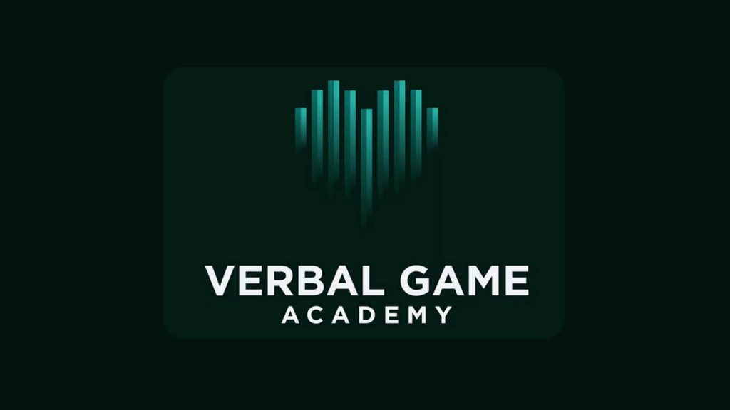 Verbal Game Academy – Todd Valentine