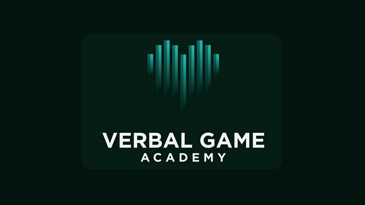 Verbal Game Academy – Todd Valentine