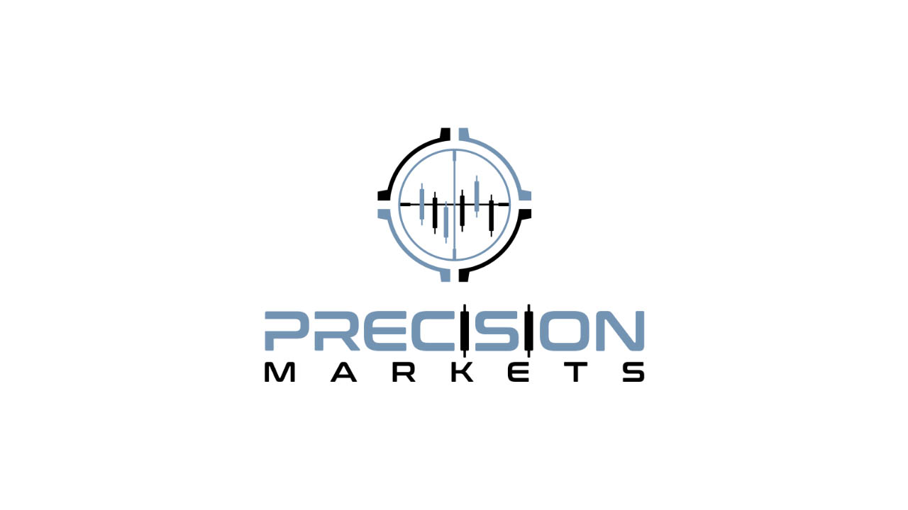 Precision Market – Mentorship 2022