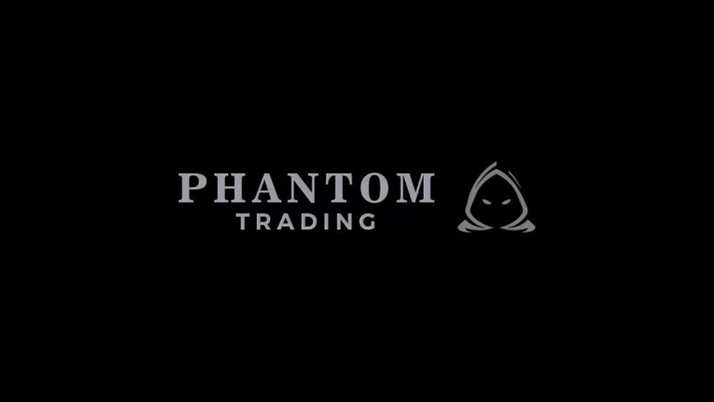 Phantom Trading FX – Complete