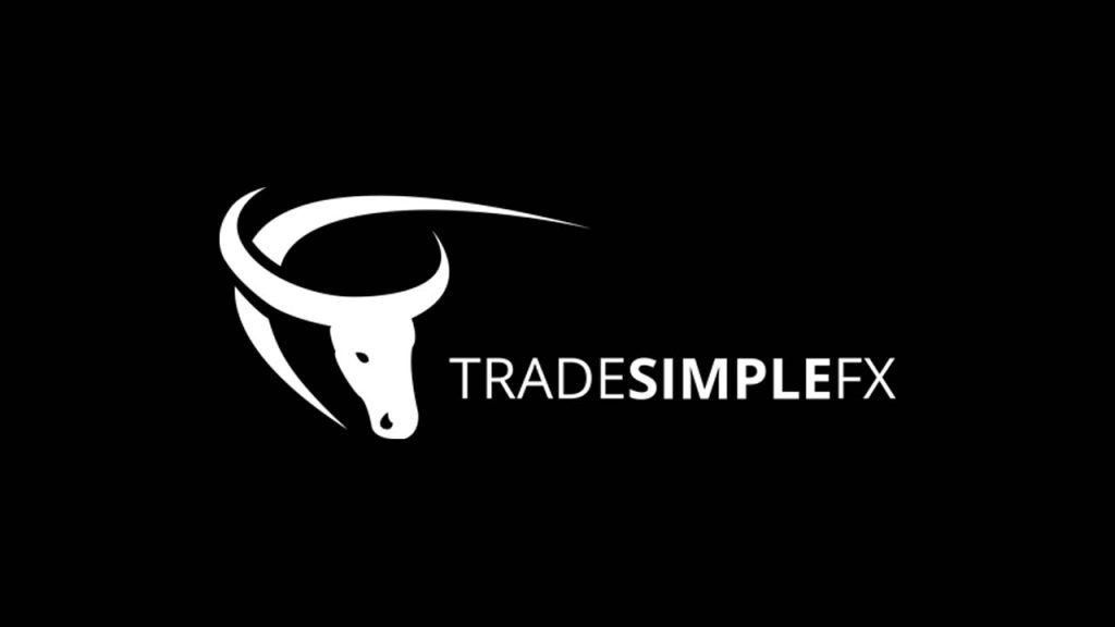 Trade Simple FX