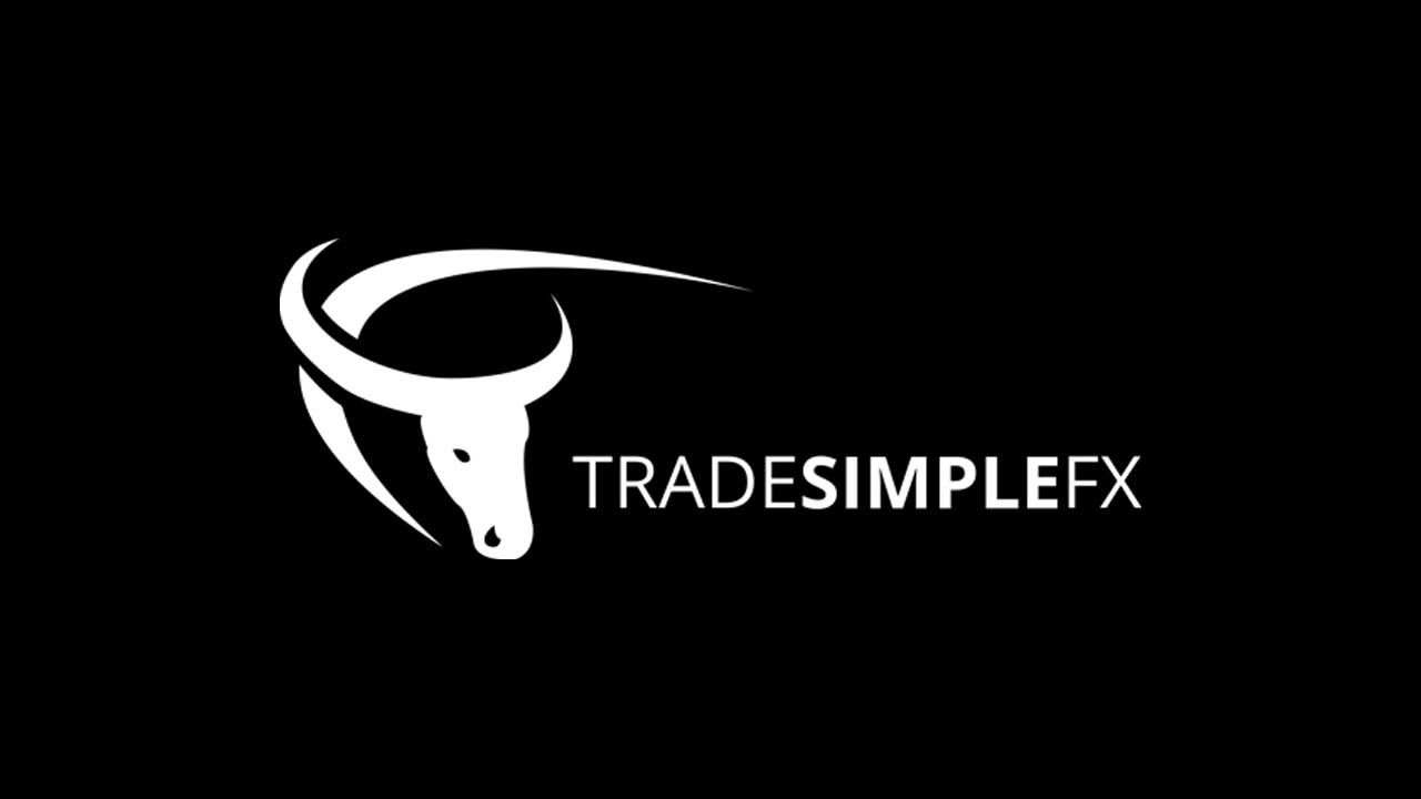 Trade Simple FX