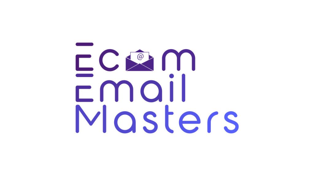 Boyuan Zhao – Ecommerce Email Marketing School