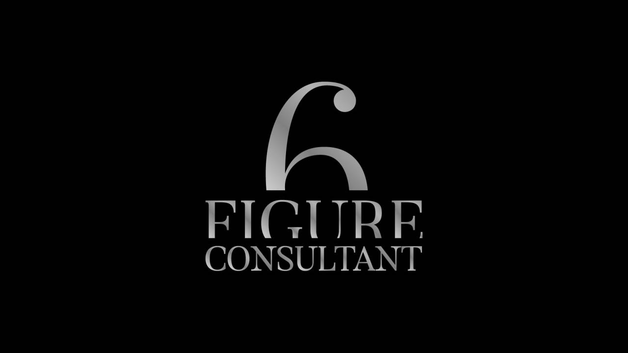 Bastiaan Slot – Six Figure Consulting