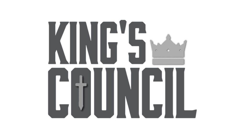 KINGS COUNCIL COACHING