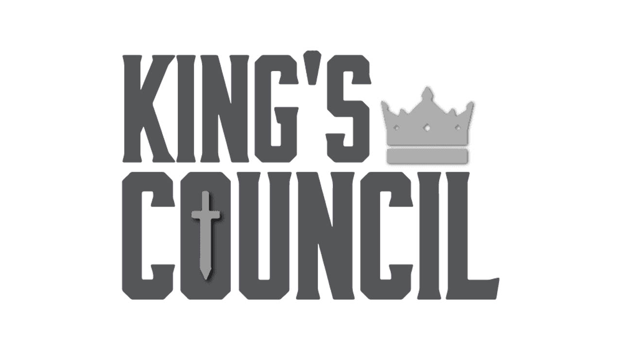 KINGS COUNCIL COACHING