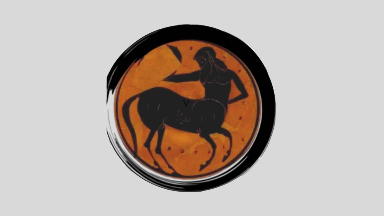 Cyzners Trading Journal