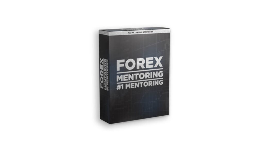 French Trader – Forex Mentoring