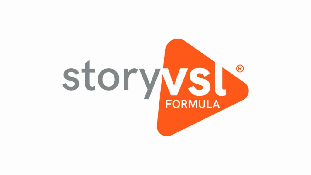 Perry Belcher – VSL Story Selling System