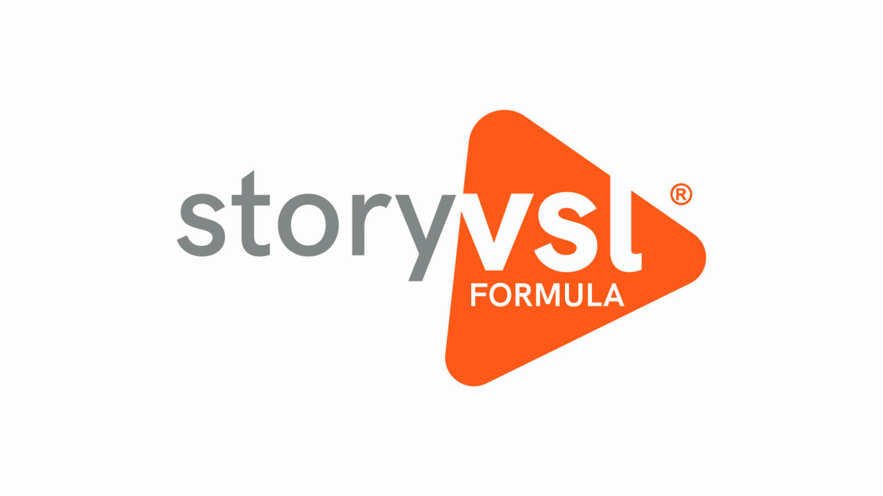 Perry Belcher – VSL Story Selling System