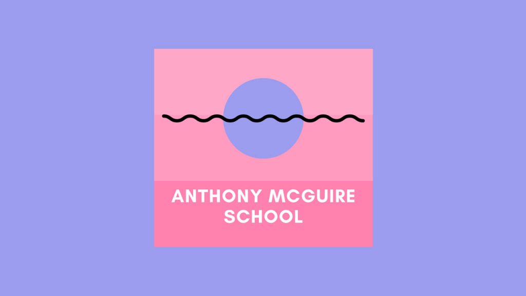 Anthony McGuire – TikTok Marketing & Advertising 101