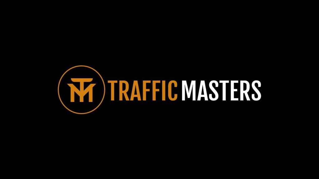 Jasdeep Singh – Traffic Masters