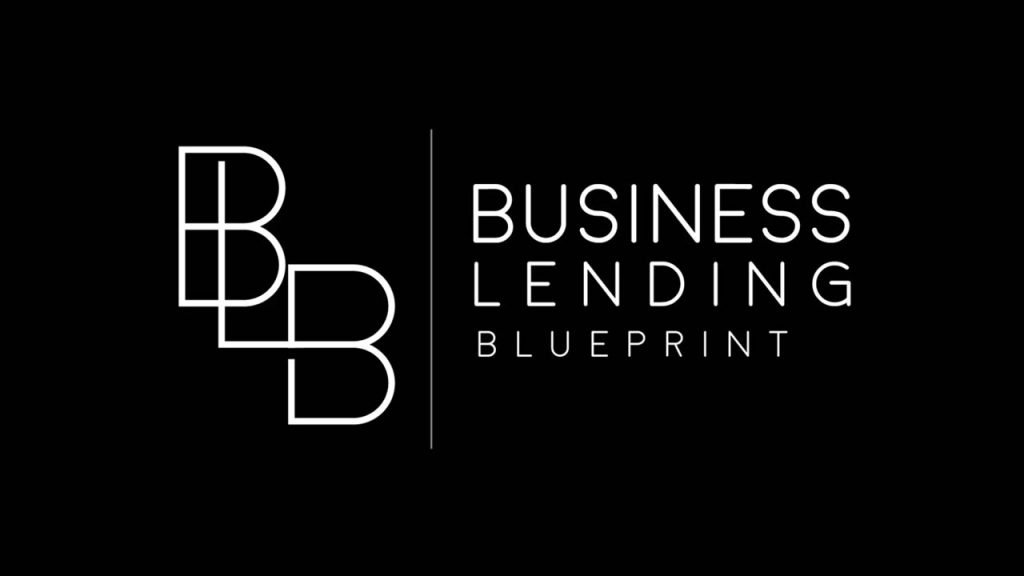 Oz Konar – Business Lending Blueprint