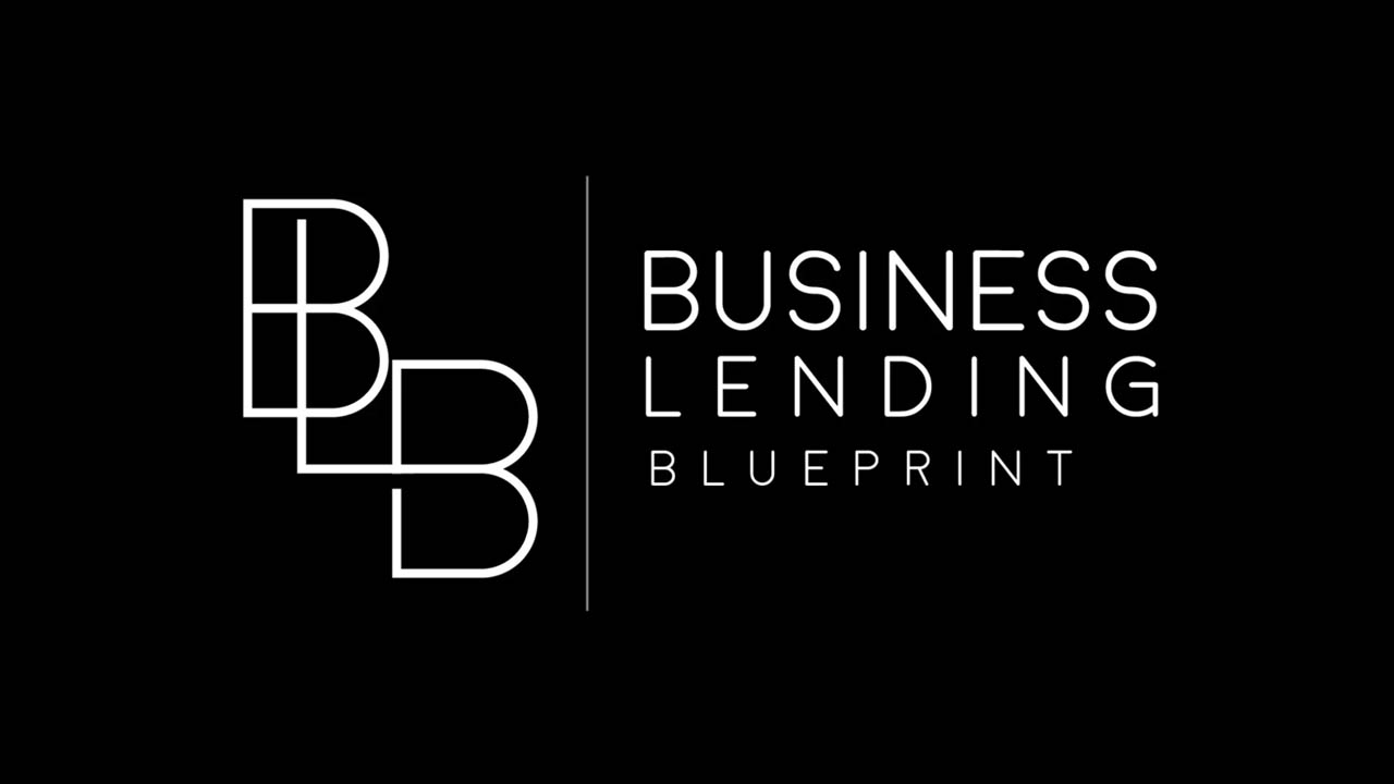 Oz Konar – Business Lending Blueprint
