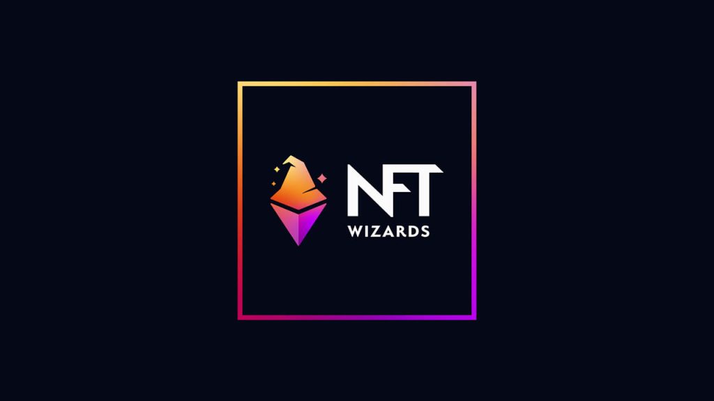 NFTMastermind Charting Wizards