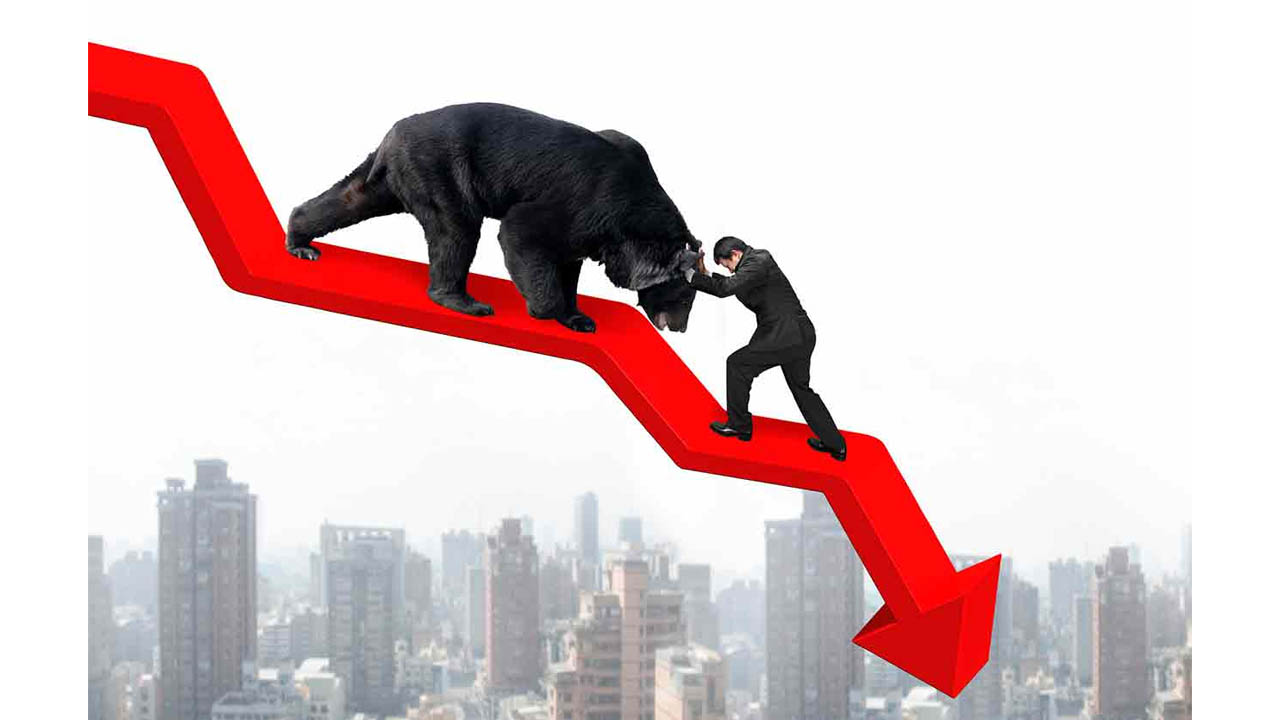 Greg Davis – 50k In 4 Hours Crypto Method