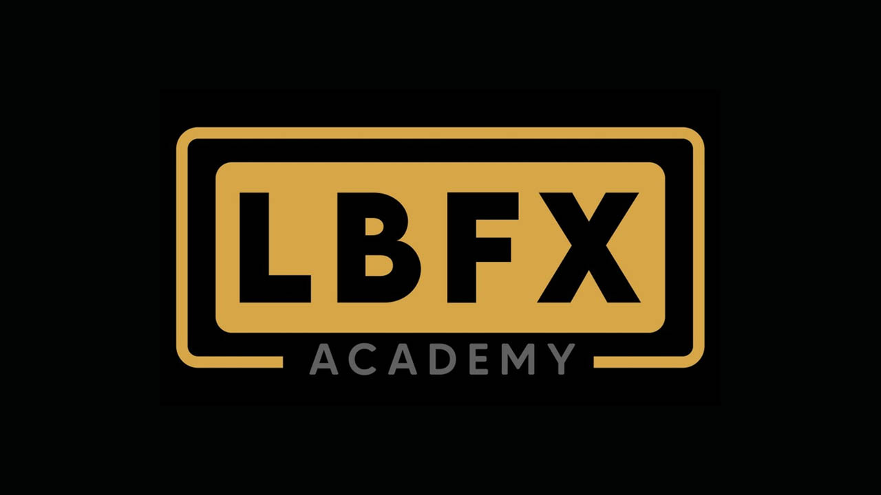 LBFX Academy Training Course