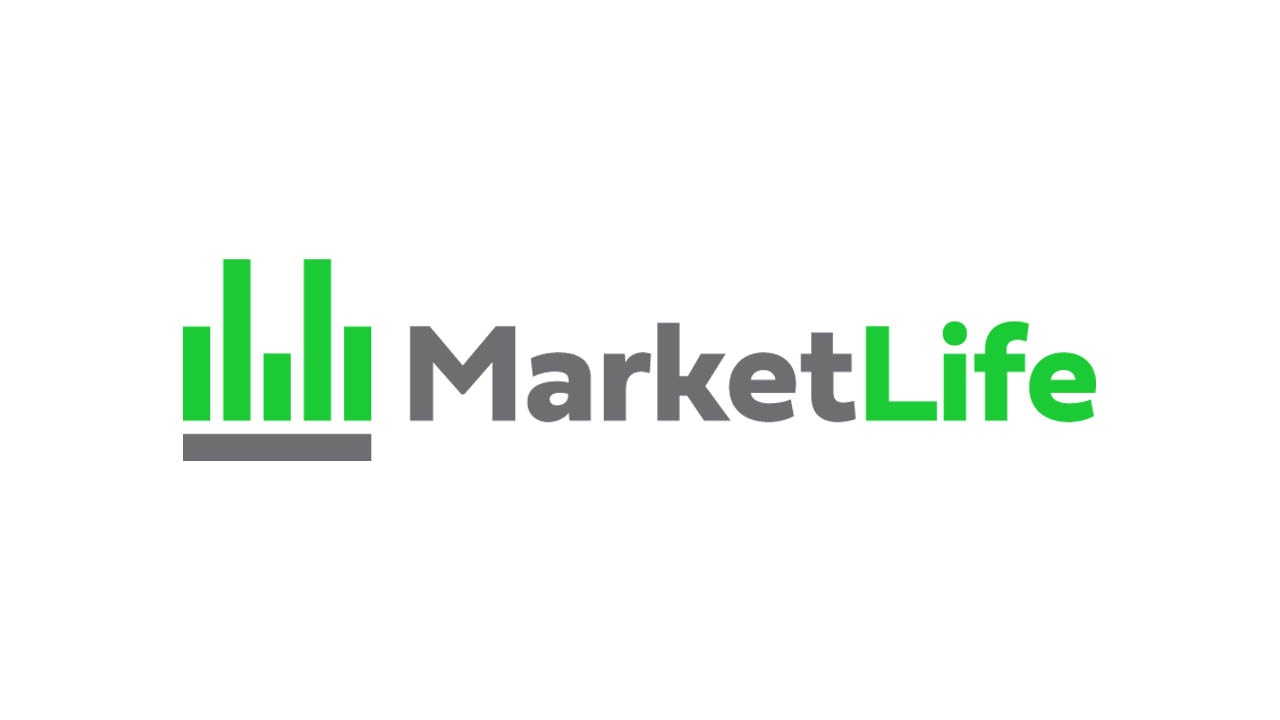 MarketLife – Adam Grimes – Pullbacks Masterclass