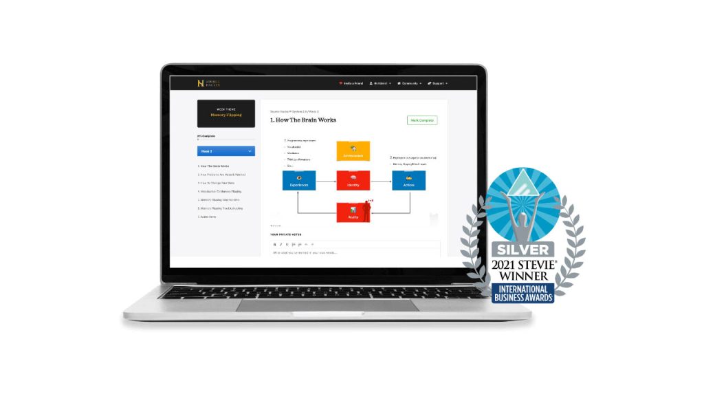 Peter Szabo – Source Hacker 2.0 (2022)