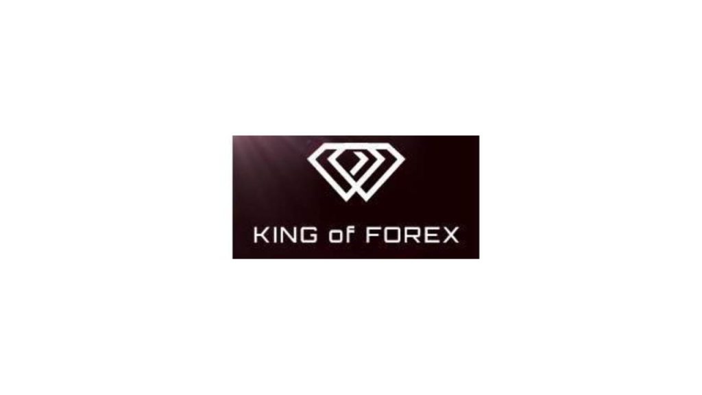 King Of Forex – The Full EMA Strategy
