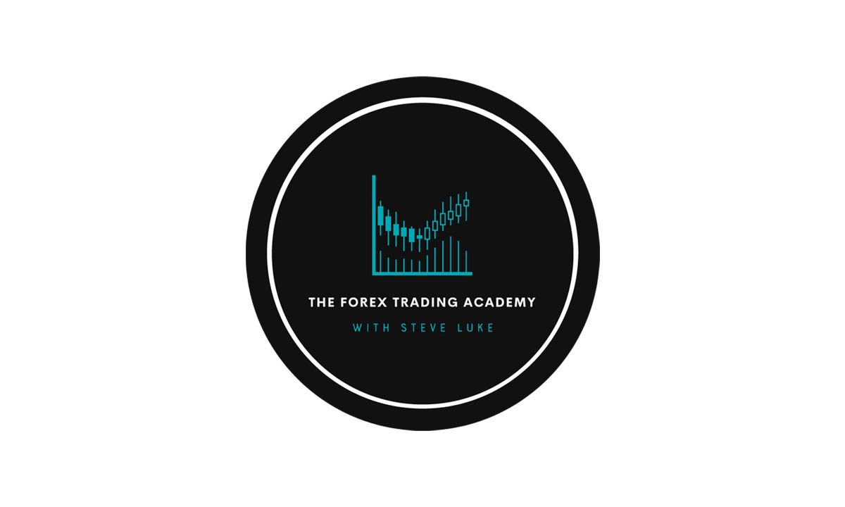 Steve Luke – The Forex Trading Academy