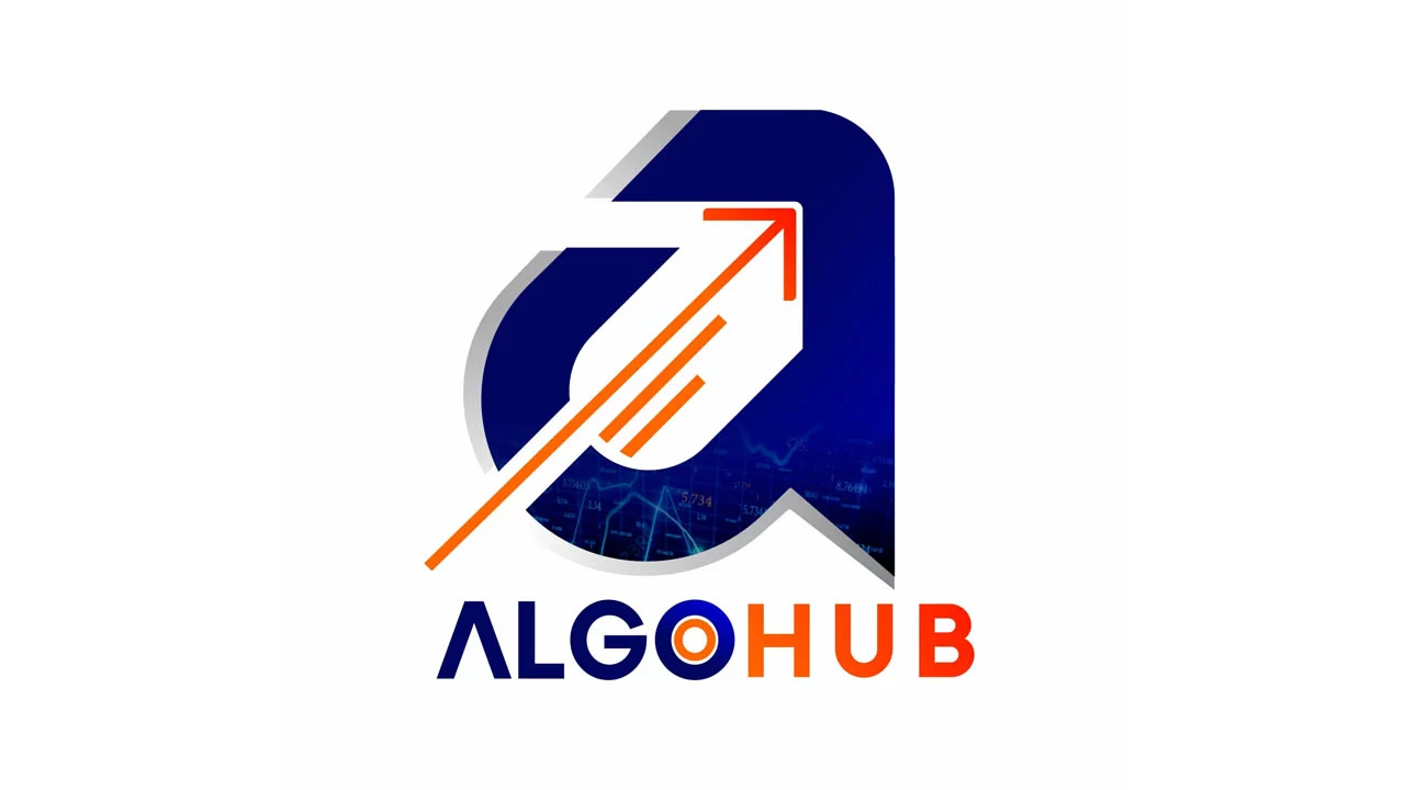 ALGOHUB – Sniper Entry Course