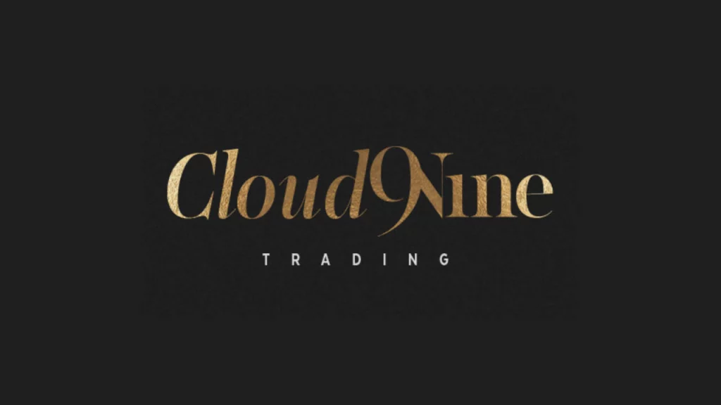 Cloud9Nine Trading – Basic Educational Plan