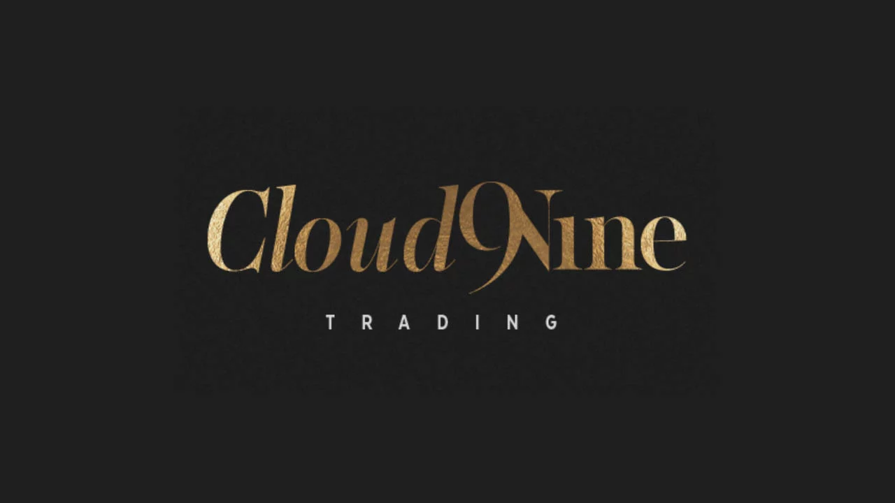 Cloud9Nine Trading – Basic Educational Plan