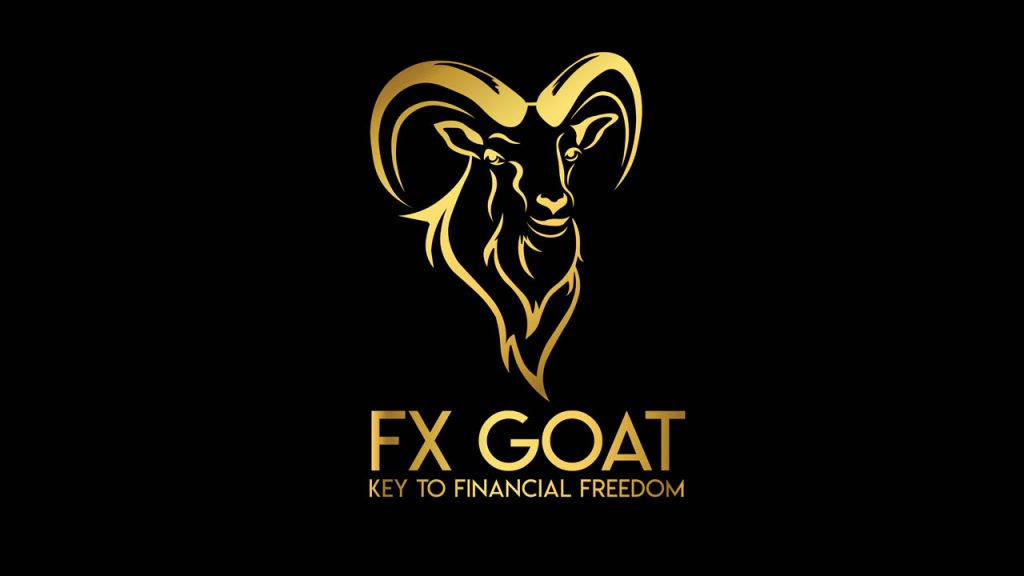 Fx Goat 3.0 (Strategies) – Beginners To Advanced (All In One)