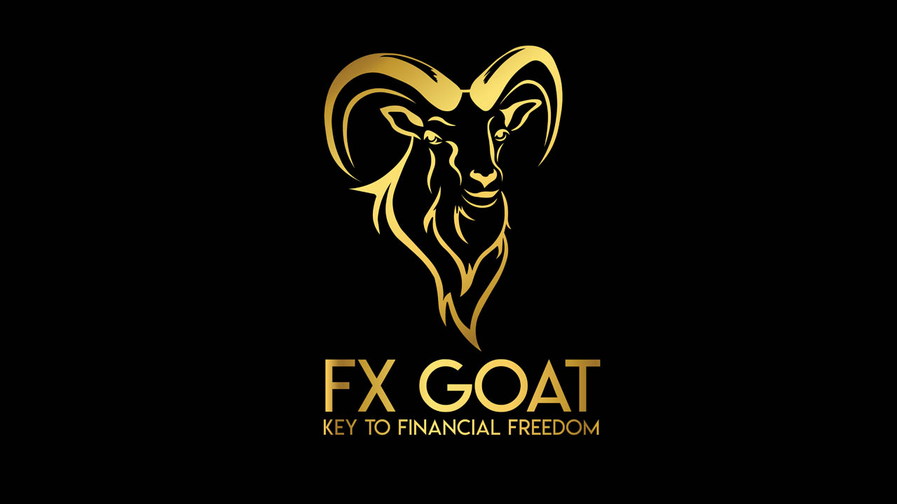 Fx Goat 3.0 (Strategies) – Beginners To Advanced (All In One)