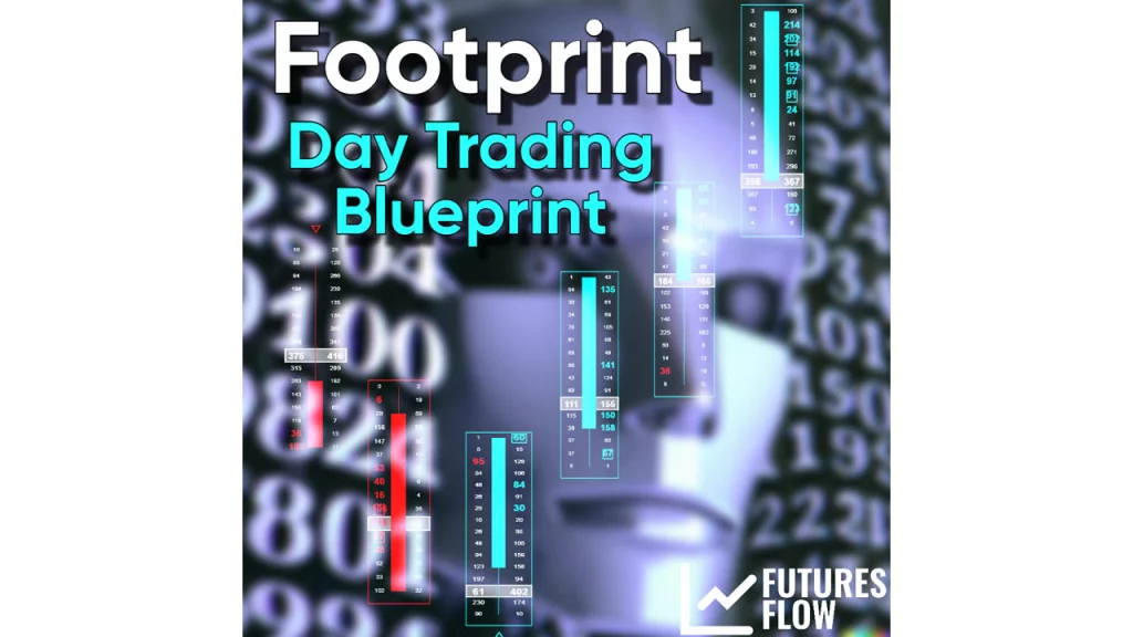 Futures Flow – Footprint Day Trading Blueprint