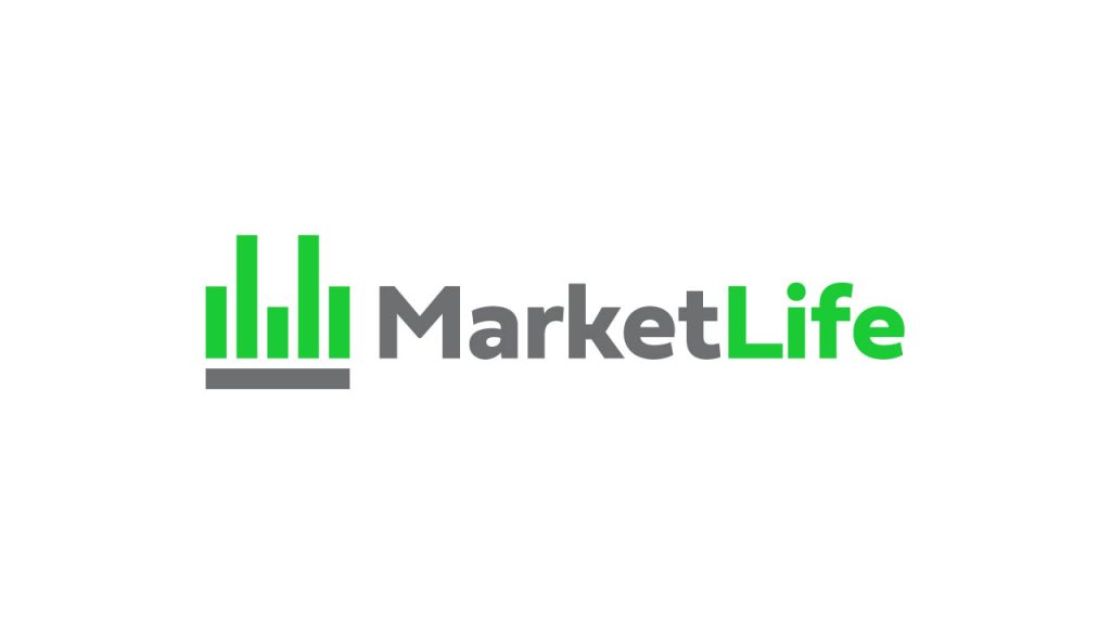 MarketLife – Adam Grimes – Options Course