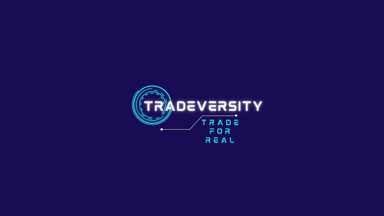 TRADEVERSITY – All Time High Trading Course