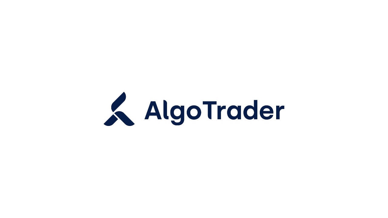 The Algo Trader – 90 Minute Cycle
