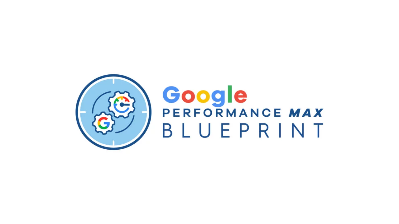 Bretty Curry (Smart Marketer) – Google Performance Max Blueprint