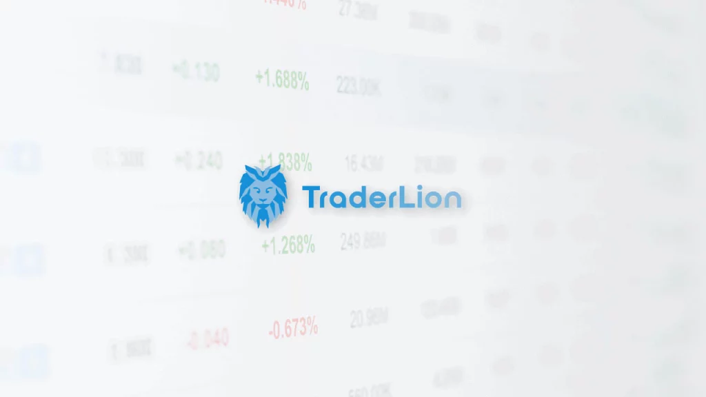 TraderLion – Leadership Blueprint