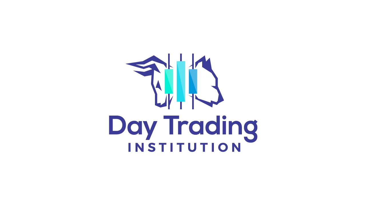 Raul Gonzalez – Day Trading Institution 2.0