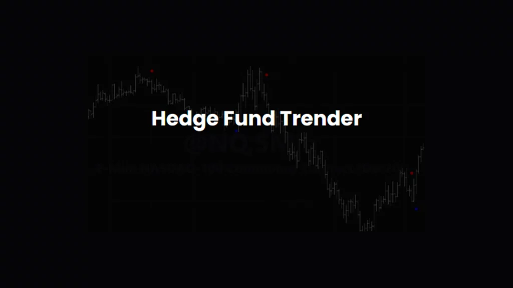 Top Trade Tools – Hedge Fund Trender
