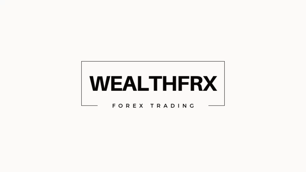 WealthFRX Trading Mastery Course 2.0