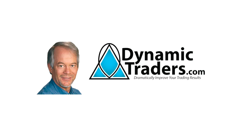 Dynamic Traders – The Dynamic Trading Master Course