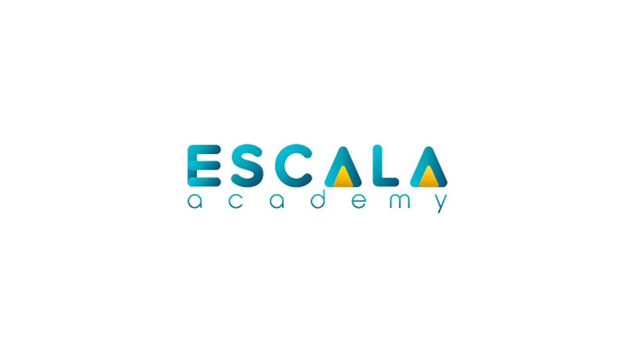 Eli Lipshatz – Escala Academy-Amazon Business
