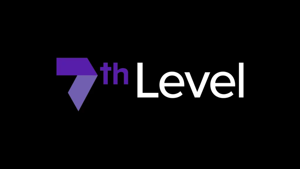 Jeremy Miner – NEPQ Sales Program