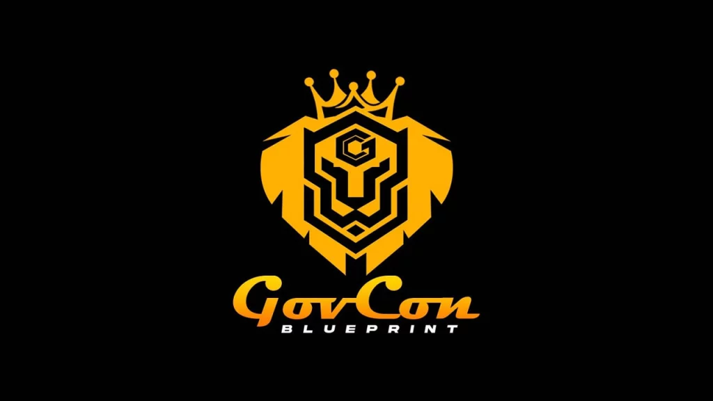 Fox Wade – GovCon Blueprint