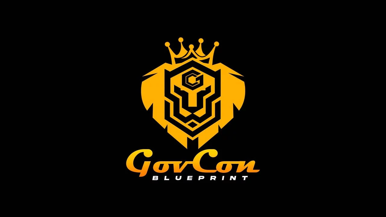 Fox Wade – GovCon Blueprint